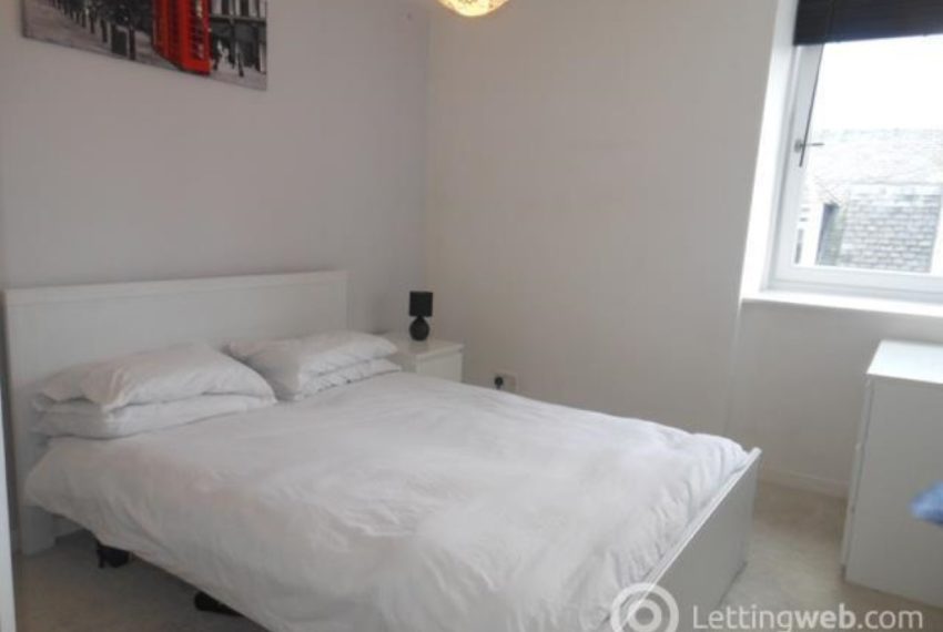 74g John Bedroom