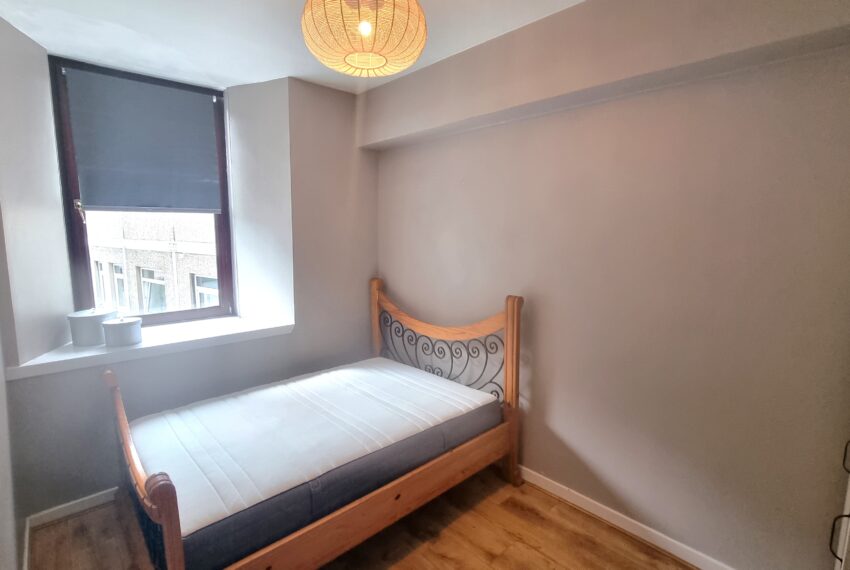 201 King street Aberdeen AB24 5AH Barbara Ellis Leasing