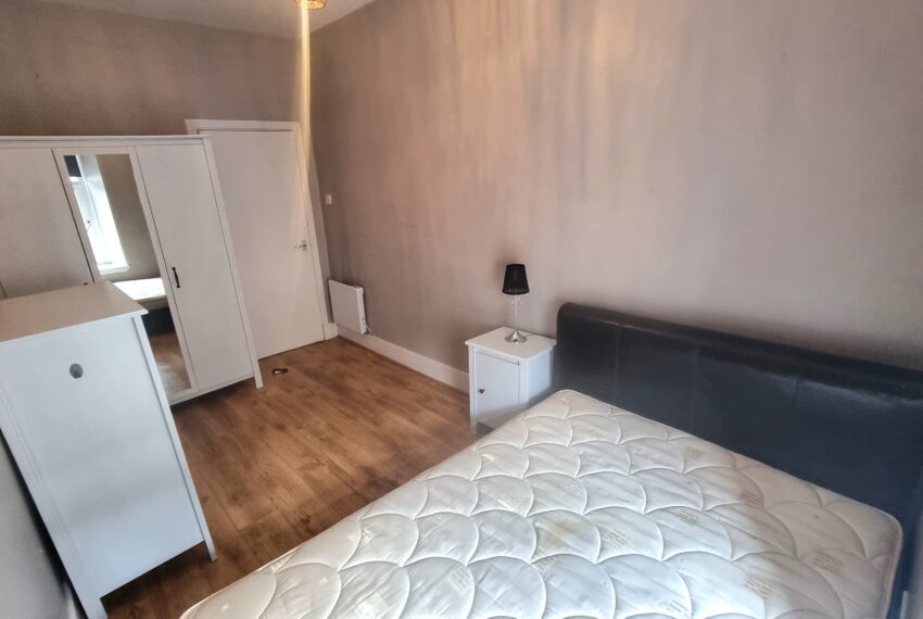 201 King street Aberdeen AB24 5AH Barbara Ellis Leasing