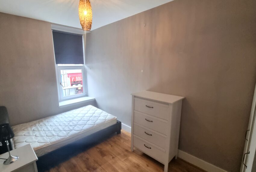 201 King street Aberdeen AB24 5AH Barbara Ellis Leasing