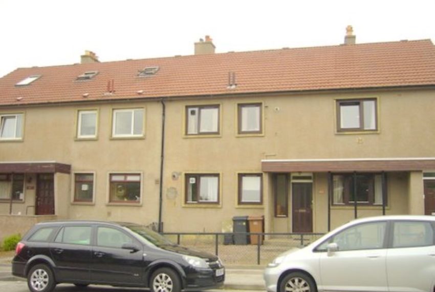 109 Craigievar Cres (Medium)