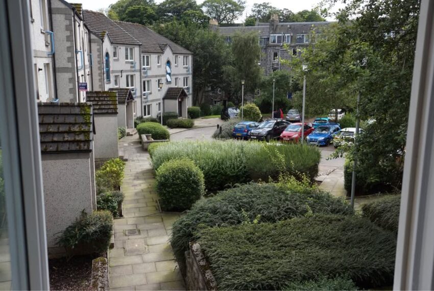 241663128_4982928121723679_4984141663985707876_n