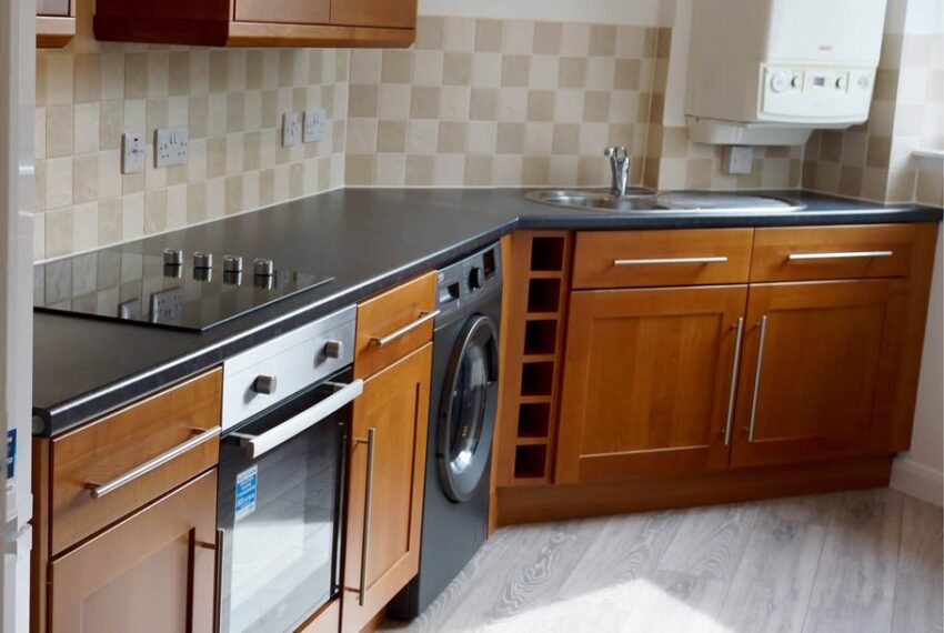 241671878_4982927598390398_475488774362562922_n