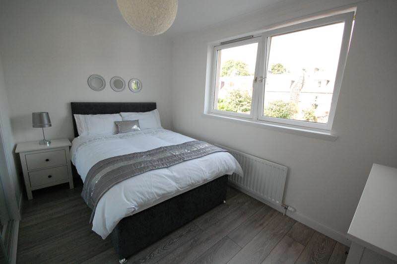 241744394_4982926975057127_511848190659882459_n