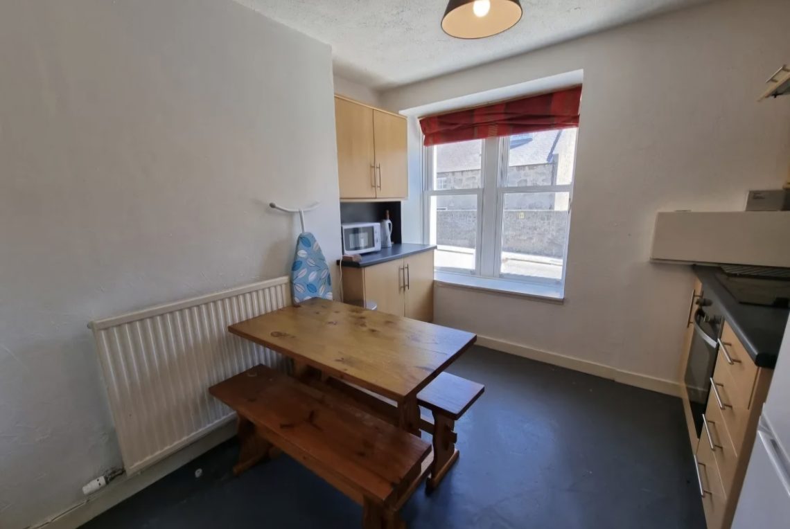 Screenshot_20250327_114652_Gallery