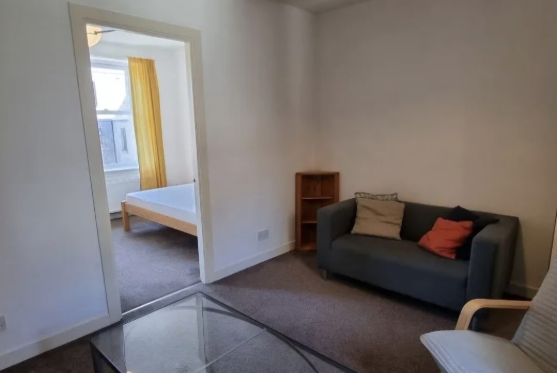 Screenshot_20250327_114712_Gallery