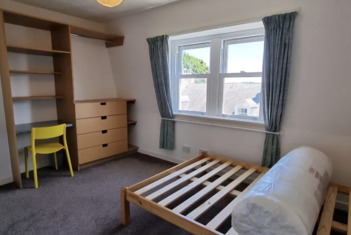 Screenshot_20250327_114729_Gallery