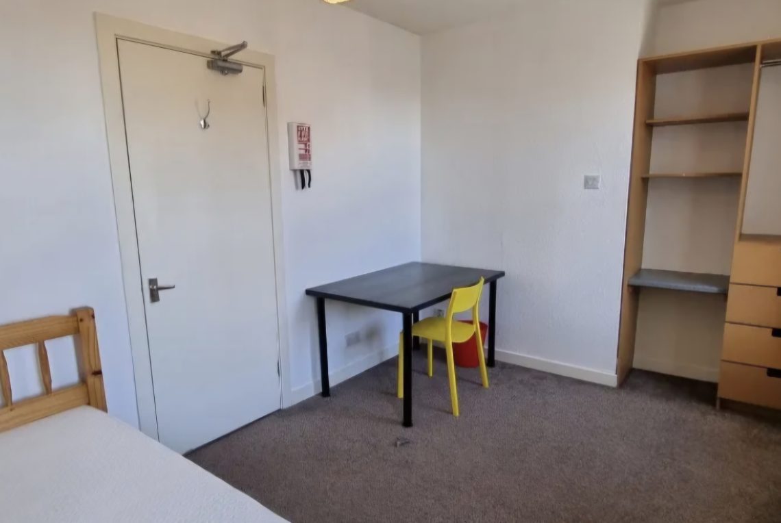 Screenshot_20250327_114839_Gallery