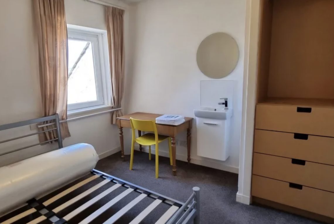 Screenshot_20250327_114926_Gallery